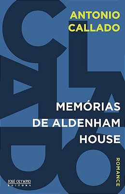 Memórias De Aldenham House