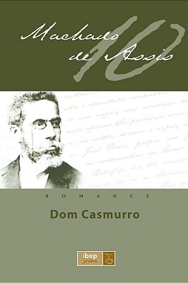 Dom Casmurro