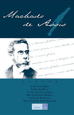Teatro 1