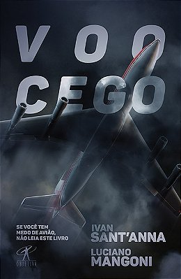 Voo Cego