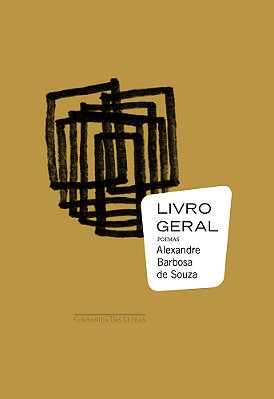 Livro Geral