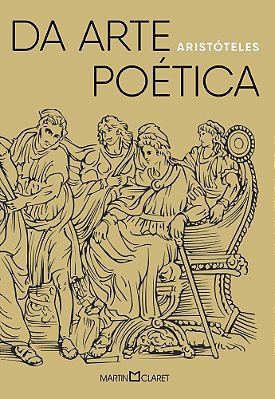 Da Arte Poética