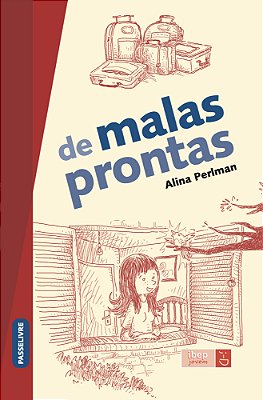 De Malas Prontas