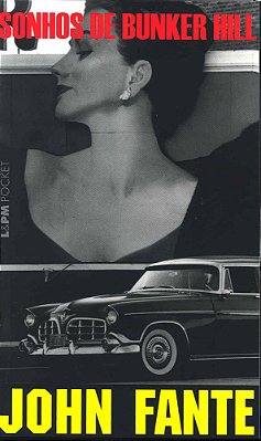 Sonhos De Bunker Hill