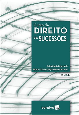 Curso De Direito Das Sucessões