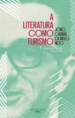 A Literatura Como Turismo