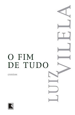 O Fim De Tudo