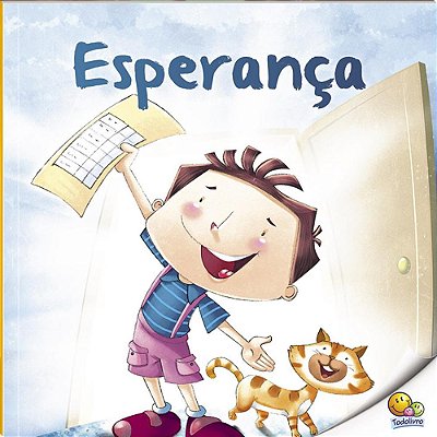 Esperança