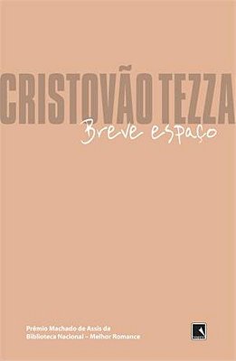 Breve Espaço