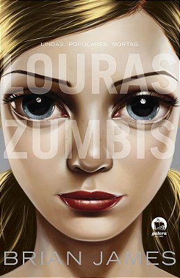 Louras Zumbis