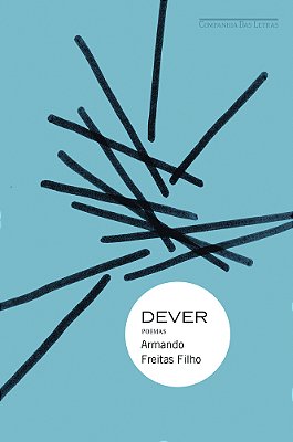 Dever