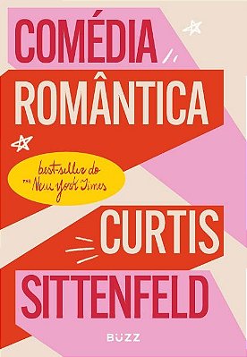 Comédia Romântica..-