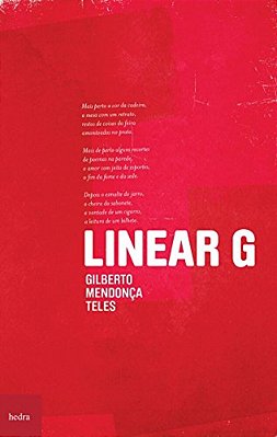 Linear G