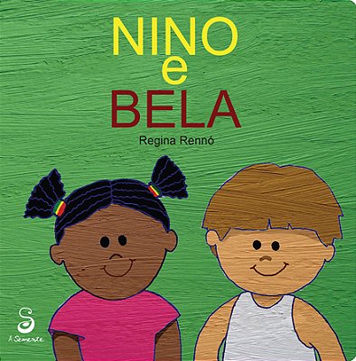 Nino Y Bela