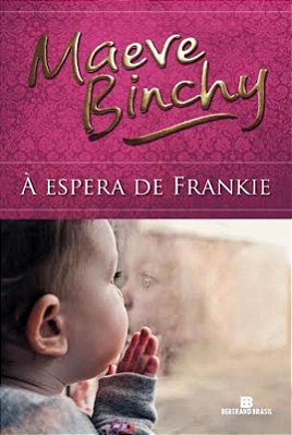 À Espera De Frankie