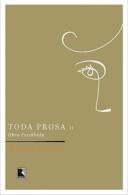 Toda Prosa II
