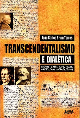 Transcendentalismo E Dialética