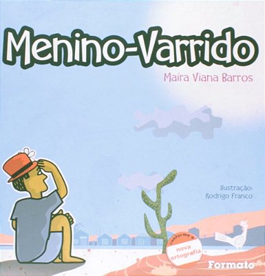 ES Menino Varrido