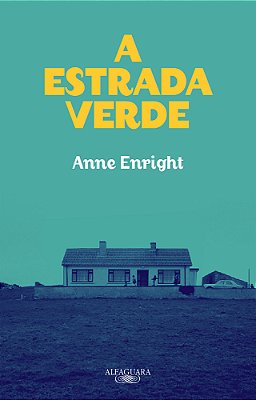 A Estrada Verde