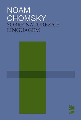 Sobre Natureza E Linguagem