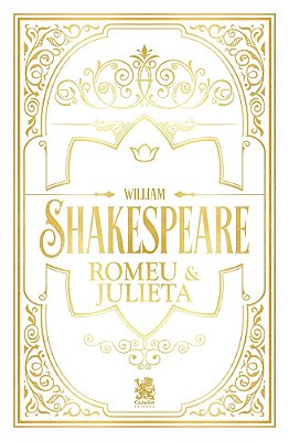 Romeu E Julieta..-