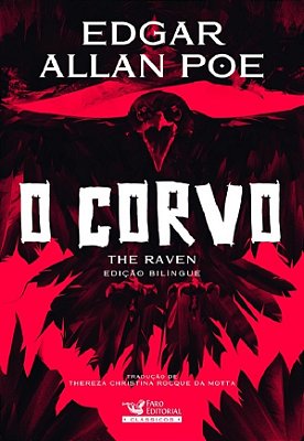 O Corvo