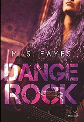 Dange Rock