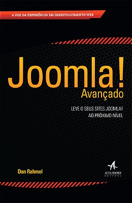 Joomla! Avançado