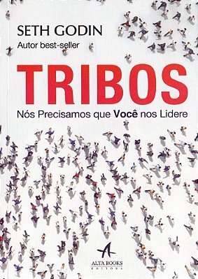 Tribos