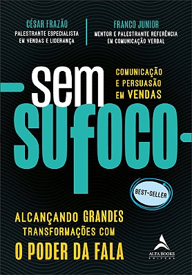 Sem Sufoco