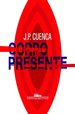 Corpo Presente