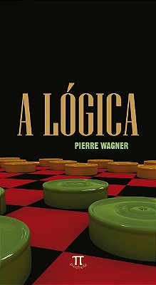 Logica, A