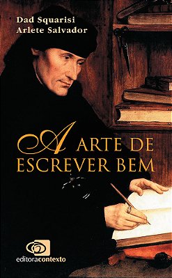 Arte De Escrever Bem