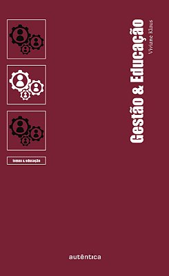 Gestão & Educação