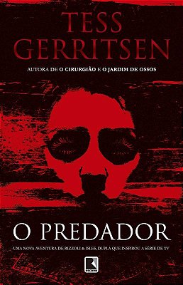O Predador
