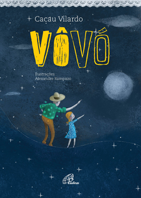 Vôvó
