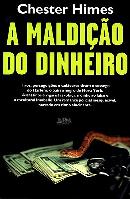 A Maldição Do Dinheiro
