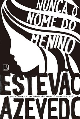 Nunca O Nome Do Menino