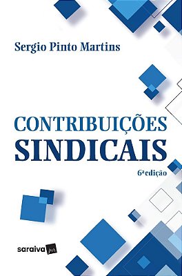 Contribuições Sindicais
