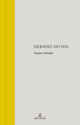 Debaixo Do Sol
