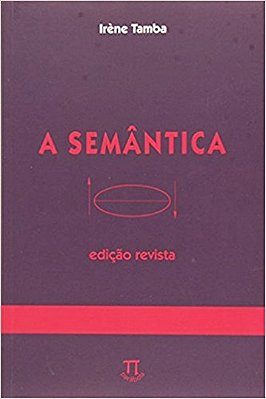 A Semântica