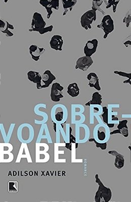 Sobrevoando Babel