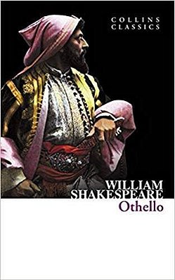Othello - Collins Classics