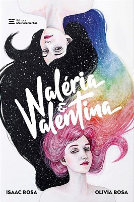 W - Valéria E Valentina