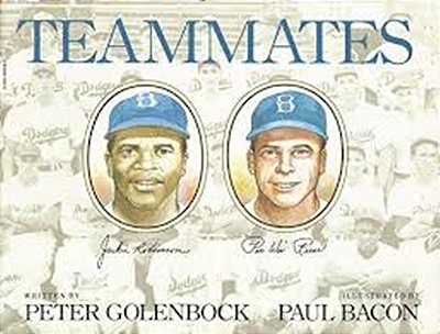 Teammates