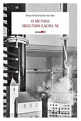 O Mundo Segundo Laura Ni