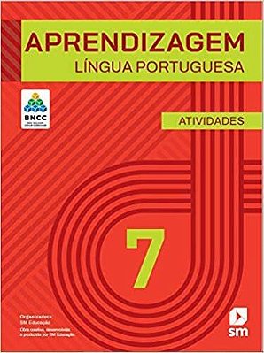 Aprendizagem Português 7 (La) Ed 2019