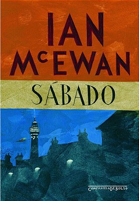 Sábado