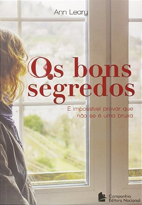 Os Bons Segredos