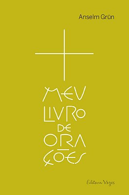 Meu Livro De Orações